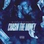 Chasin' the Money (Explicit)