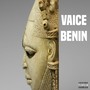 Benin (Explicit)