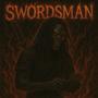 SWORDSMAN (Explicit)