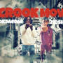 Crook Moves (feat. 210shotz) [Explicit]