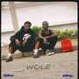 WOLE