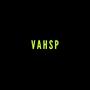 VAHSP