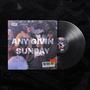 Any Givin Sunday (Explicit)