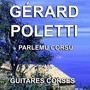 Guitares Corses (Parlemu Corsu)