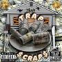 Trap Scraps (Explicit)