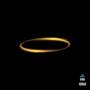 My Halo (Explicit)