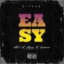 Easy (Explicit)