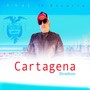 Cartagena (Explicit)