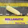 Rollamatic