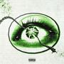Ethereal 2 (Explicit)