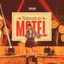 Sabonete de Motel