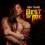 Best of Me (Explicit)