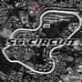 SG CIRCUIT FREESTYLE (Explicit)