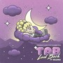 Laid Back (feat. Selema)