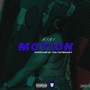 MOTION (Explicit)