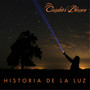 Historia de la Luz