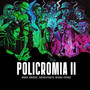 Policromía II