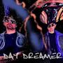 Day Dreamer (Explicit)