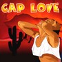 Cap Love (Koeran's) (Cap Love)