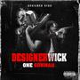 DesignerWick (Explicit)