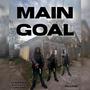 Main Goal (Explicit)