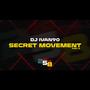 Secret Movement Pt2