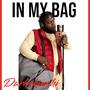 IN MY BAG (Explicit)