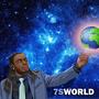 7's World (Explicit)