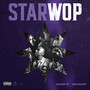 StarWop (Explicit)