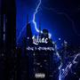 Liliac (feat. Afterparty) [Explicit]