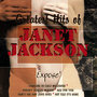 Greatest Hits of Janet Jackson