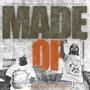 Made Of (feat. MoCity) [Explicit]