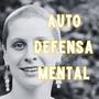 Autodefensa Mental (Dj Oro Remix)