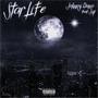 Star Life (feat. Suji) [Explicit]