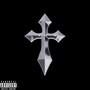 Forgive My Sins (Explicit)