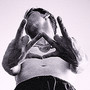Важность (Explicit)