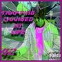 Trapping Changed My Life (Explicit)