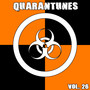 Quarantunes Vol, 26