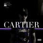 CARTIER (Explicit)