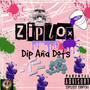 Dip And Dots (Explicit)