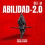 ABILIDAD (2.0 DEE M) [Explicit]