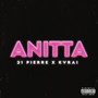 Anitta (Explicit)