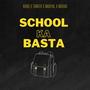 School Ka Basta (feat. Mohad Ali, Tarker Kashmiri & Madyal)