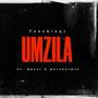 Umzila (feat. Nazel & OutcastDJz)