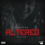 Altered (Explicit)