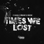 Times We Lost (Explicit)