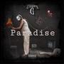 PARADISE (Explicit)