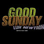 Good Sunday (Explicit)