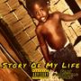 Story Of My Life (feat. PointHead Ducey) [Explicit]