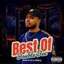 Best of Double bee mixtape